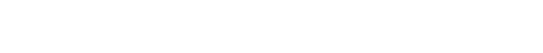 日野市民法律事務所